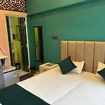 Bhadra Kali Guest House