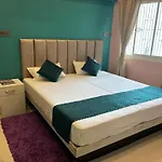 Bhadra Kali Guest House