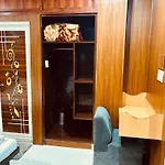 Bhadra Kali Guest House