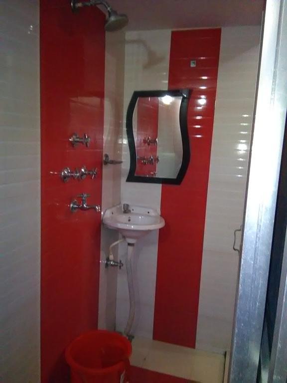 Bhadra Kali Guest house
